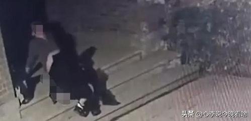 兰州老街吃瓜全部视频,一场视觉与味蕾的双重盛宴