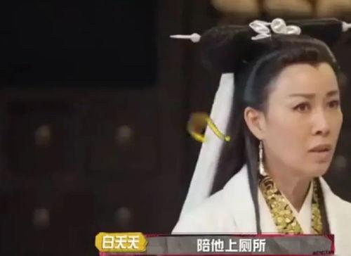 黄子韬吃瓜前线视频,揭秘娱乐圈幕后风云