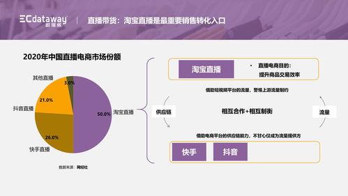 网红吃瓜胖子视频下载安装,轻松获取热门内容