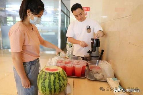 淮师吃瓜事件视频,校园风波背后的真相揭秘