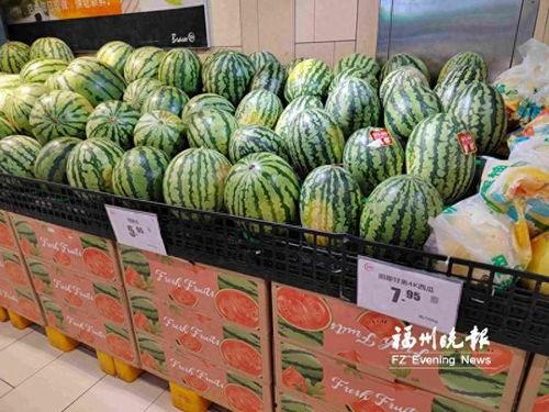 比较有名的吃瓜视频平台,揭秘娱乐圈幕后真相