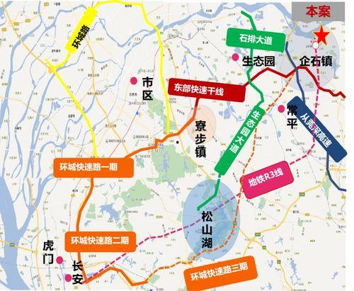 郓城吃瓜最新消息视频,最新视频揭露惊人内幕