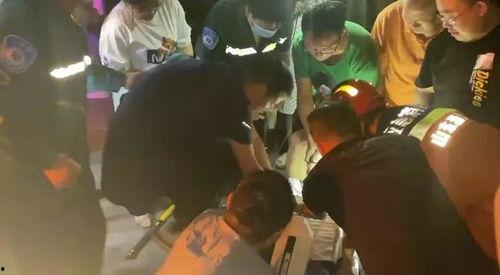 张店吃瓜视频事件,揭秘网络舆论的狂欢与反思