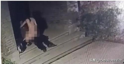 张店吃瓜视频事件,揭秘网络舆论的狂欢与反思