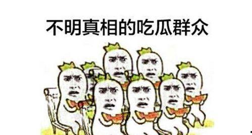 官方合集吃瓜群众视频,吃瓜群众视角下的热门事件深度解析