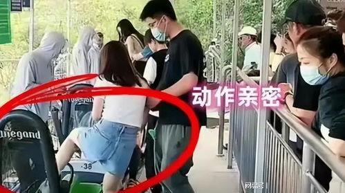 女子出轨老公吃瓜视频,揭秘女子婚外情，老公吃瓜视频引发热议
