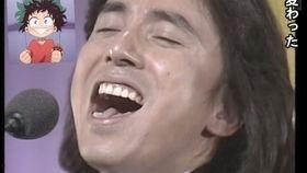 带你吃瓜搞笑画面视频,笑料横生！带你领略“吃瓜搞笑画面”视频集锦