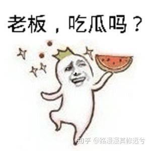 吃瓜群众打怪视频大全,奇幻冒险，笑料横生