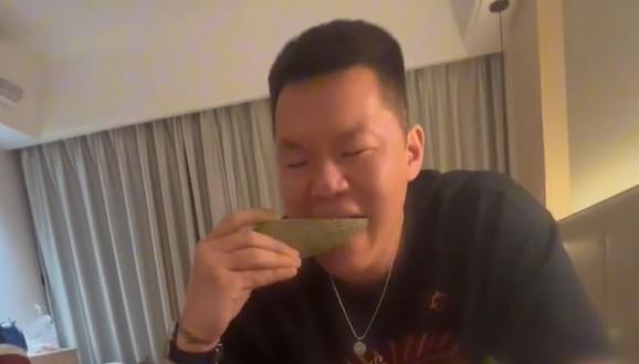 关于视频的吃瓜,那些年我们吃过的瓜，真相大揭秘！