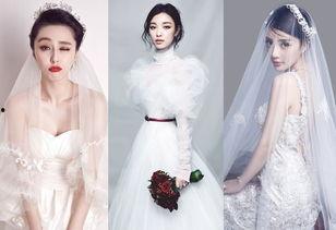 女明星结婚吃瓜视频,吃瓜群众围观幸福时刻