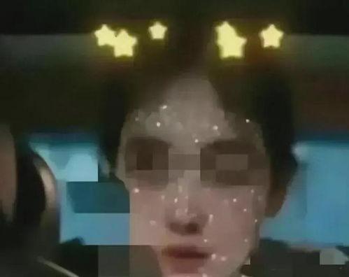 痞欠吃瓜视频,揭秘娱乐圈幕后真相，带你领略明星们的真实生活