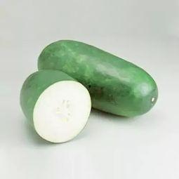 吃煲瓜会变胖吗知乎视频,吃煲瓜真的会变胖吗？”