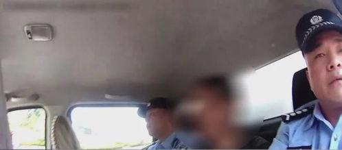 济宁泗水吃瓜事件始末视频,一场网络热议的始末揭秘