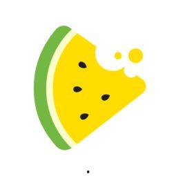 一只小安琪吃瓜视频大全,趣味横生的瓜界盛宴