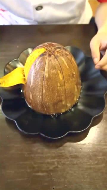 吃瓜去皮的视频大全,吃瓜去皮视频大全，揭秘幕后真相