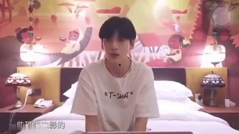 校园吃瓜猛料视频,揭秘校园吃瓜猛料视频背后的真相