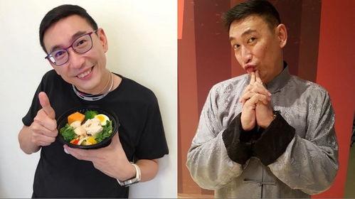 女相声演员吃瓜视频播放,瓜田李下，笑果连连