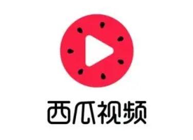 校园吃瓜视频大全免费下载,免费下载视频大全，一网打尽校园趣事