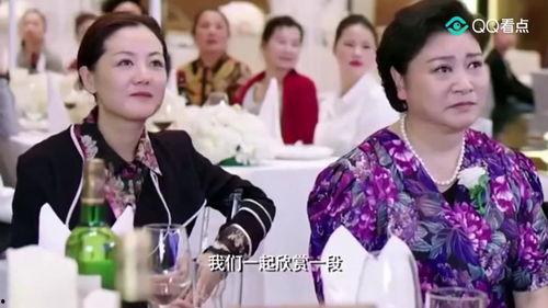 最新新娘吃瓜视频播放,揭秘娱乐圈幕后真相！