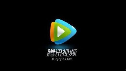 吃瓜打qq视频,共享欢乐时光