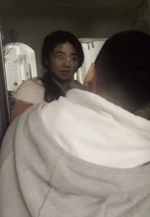 文安吃瓜被抓视频播放,网络直播引发的法律风波