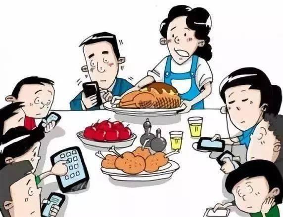 智慧妈妈吃瓜视频大全,趣味育儿瞬间，笑出腹肌的亲子欢乐时光