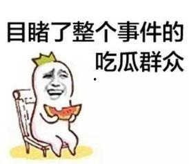 吃瓜群众土豪搞笑视频,土豪搞笑视频，吃瓜群众捧腹大笑