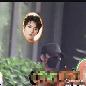 慕慕雪吃瓜视频