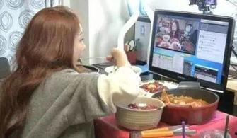 喷水娃吃瓜视频直播下载,高清视频下载来袭！