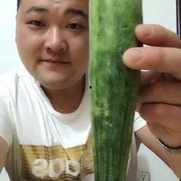 大杨哥吃哈密瓜视频在线观看,在线观看甜蜜瞬间