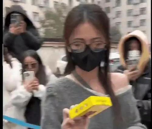 唐山吃瓜爆料事件视频最新,最新视频揭露惊人内幕