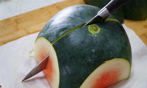 42分钟吃瓜视频,揭秘热门事件背后的真相