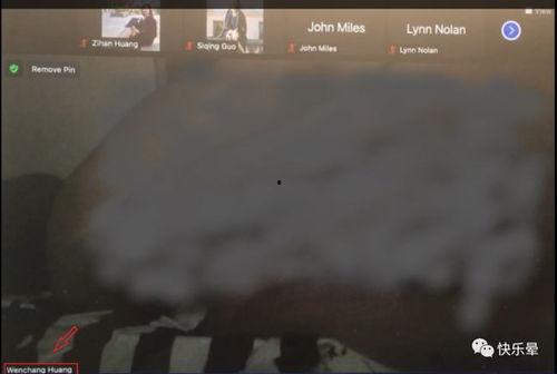 顺德吃瓜事件视频曝光,视频曝光引发社会热议