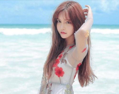 明星吃瓜韩安冉视频,明星互动揭秘娱乐圈幕后真相