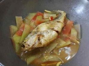 吃瓜会食物中毒么视频,吃瓜也能中毒？揭秘食物中毒的惊人真相