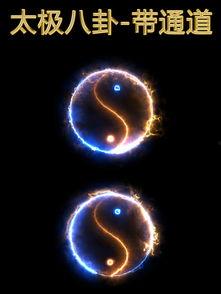 吃瓜八卦特效视频,特效视频带你领略八卦魅力