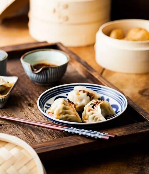 请客吃瓜视频大全,笑料百出，欢乐无限