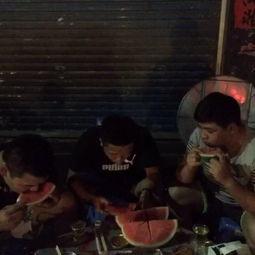 大姑妈吃瓜视频在线播放,揭秘娱乐圈幕后故事