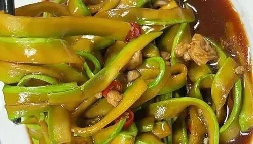 qq吃瓜黄料视频,网络热议背后的真相与反思