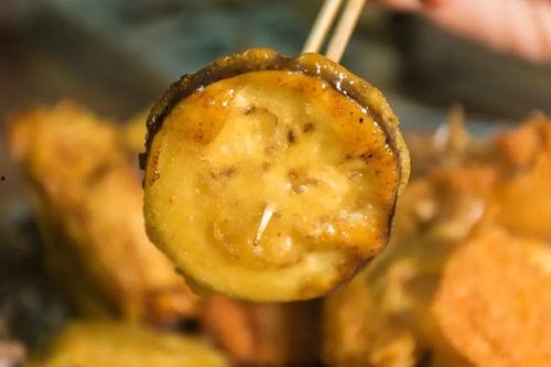 孩子吃茄瓜视频大全,趣味视频大全带你领略美味时光