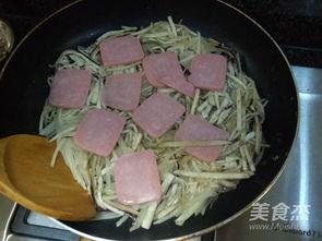 孩子吃茄瓜视频大全,趣味视频大全带你领略美味时光