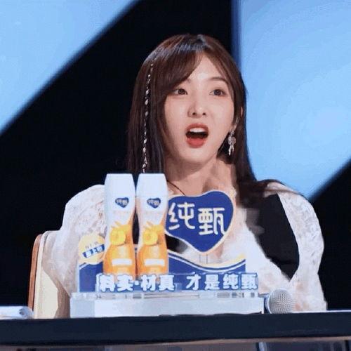 劲爆新闻吃瓜视频大全,揭秘娱乐圈幕后真相大全