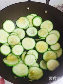 早上吃瓜视频大全,揭秘热门吃瓜视频大全