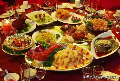 河南婚礼吃瓜视频大全,一场视觉与味蕾的双重盛宴