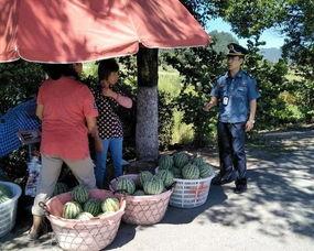 遵义吃瓜群众视频回放,揭秘当地生活百态