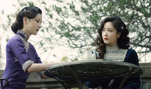 赵粤吃瓜神探视频全集,揭秘娱乐圈幕后真相