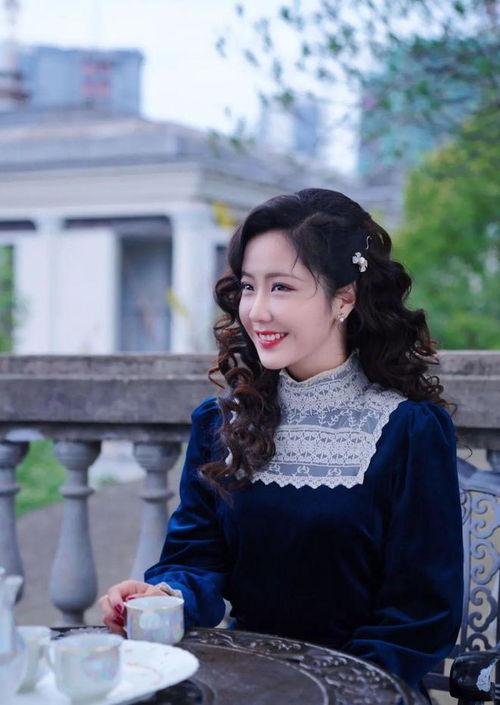 赵粤吃瓜神探视频全集,揭秘娱乐圈幕后真相