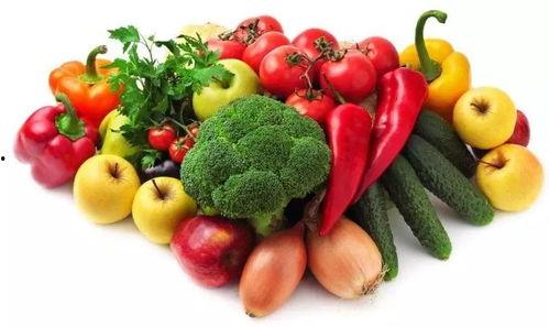 橙色酒吧吃瓜西宁视频大全,吃瓜视频大全，带你领略当地风情