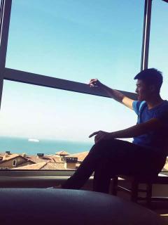 居家吃瓜群众视频大全,视频大全里的欢乐时光