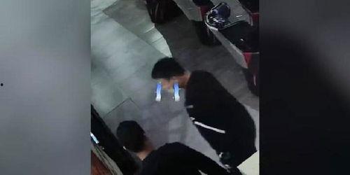 吃瓜群众人贩子视频大全,吃瓜群众揭秘罪恶黑幕